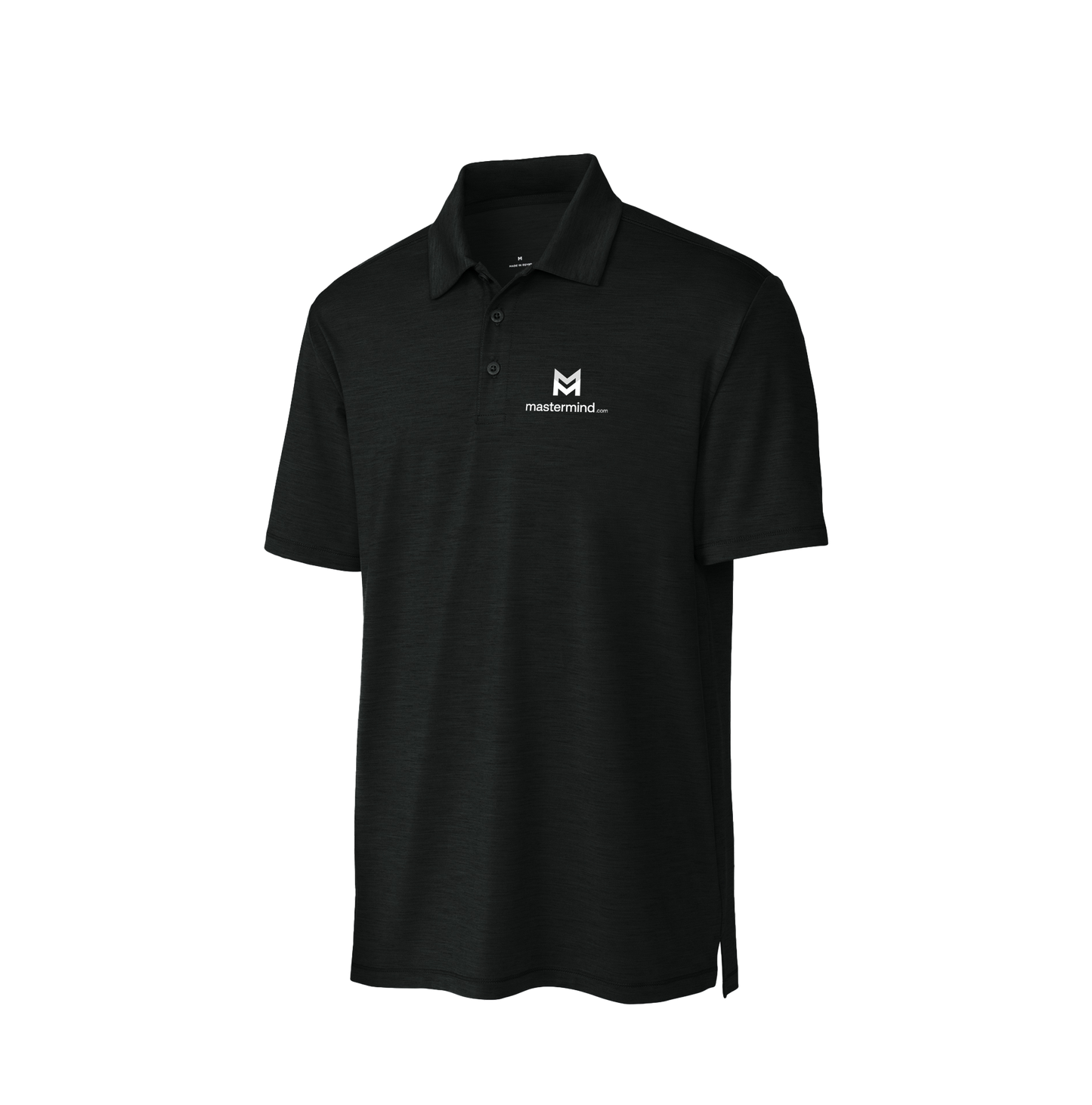 Mastermind Polo