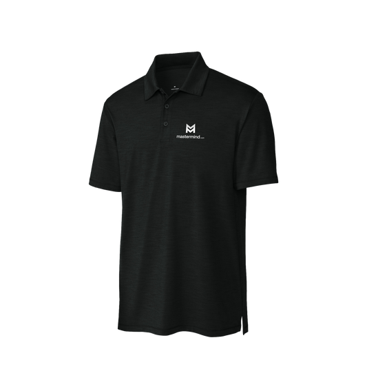 Mastermind Polo