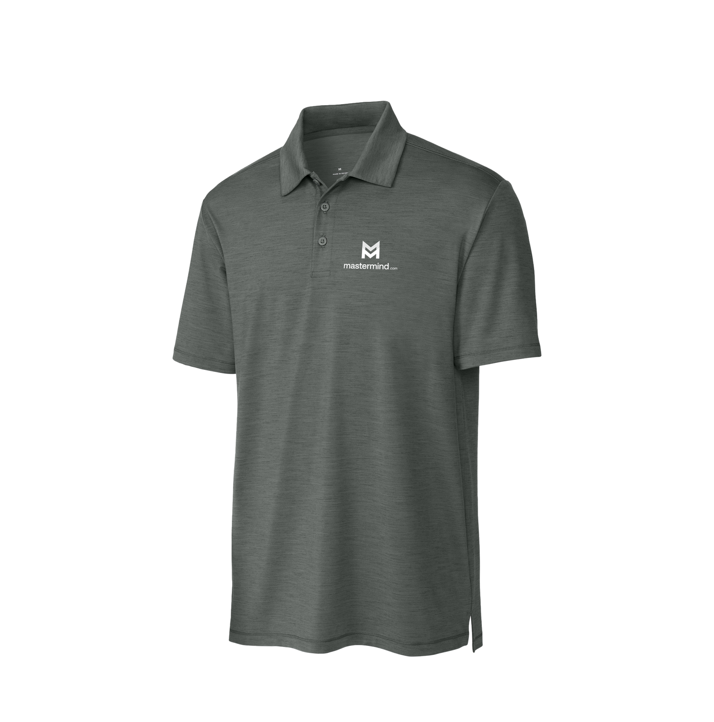 Mastermind Polo