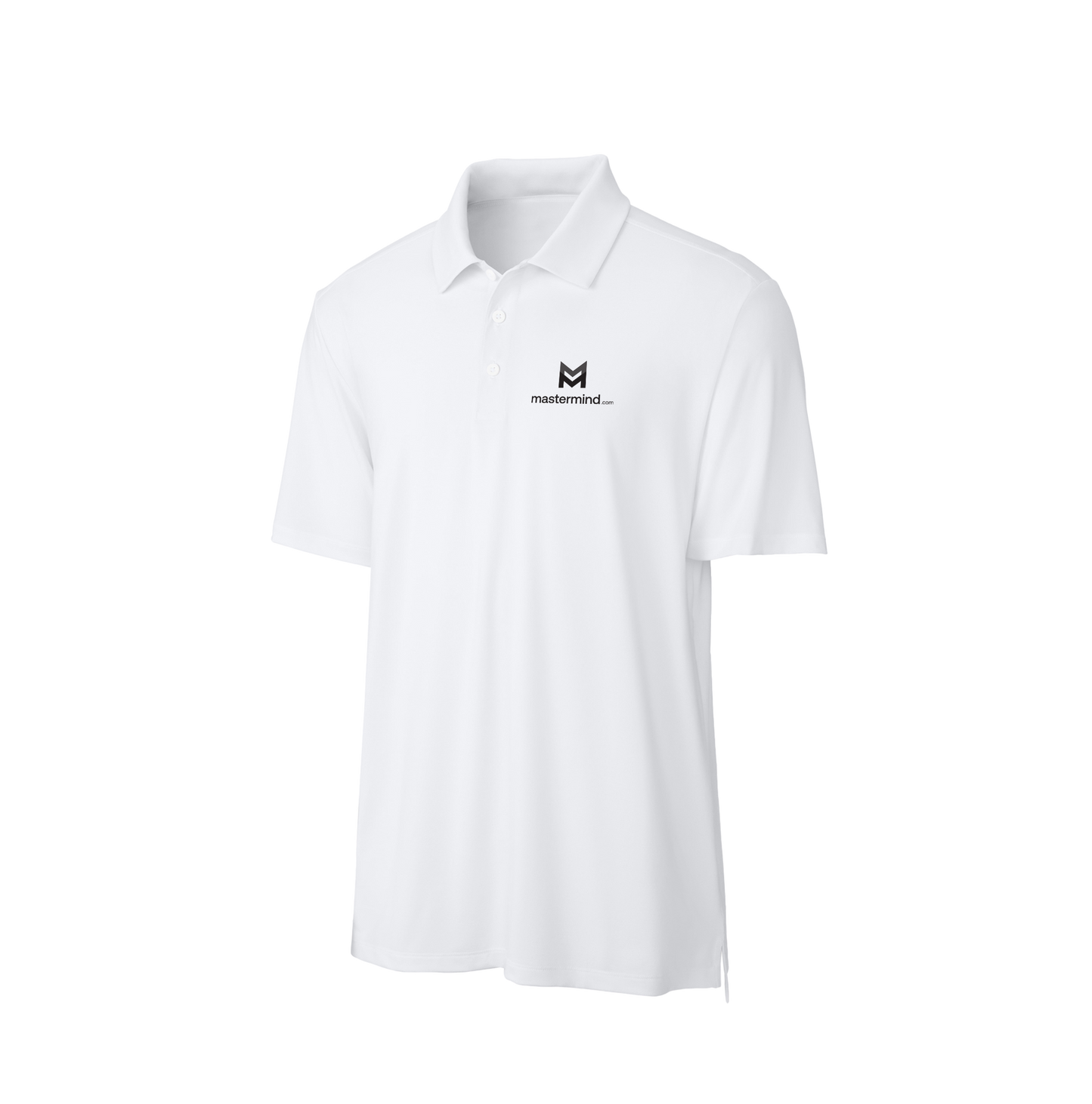 Mastermind Polo