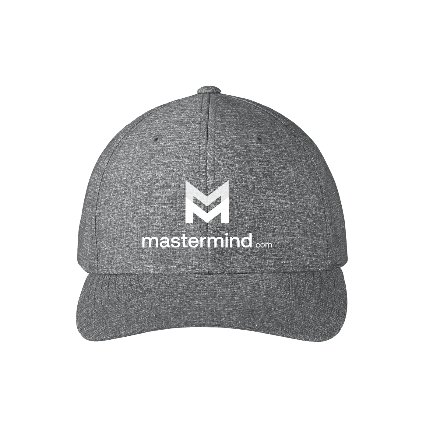 MM Snap Back Hat