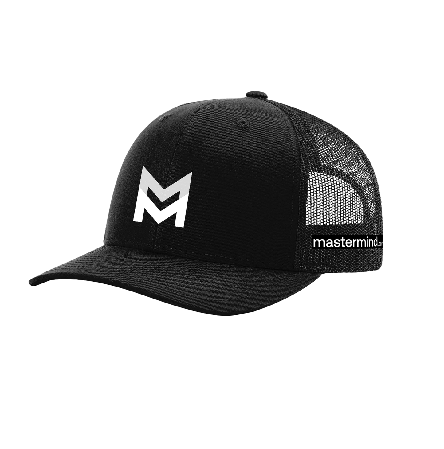 MM Trucker Hat