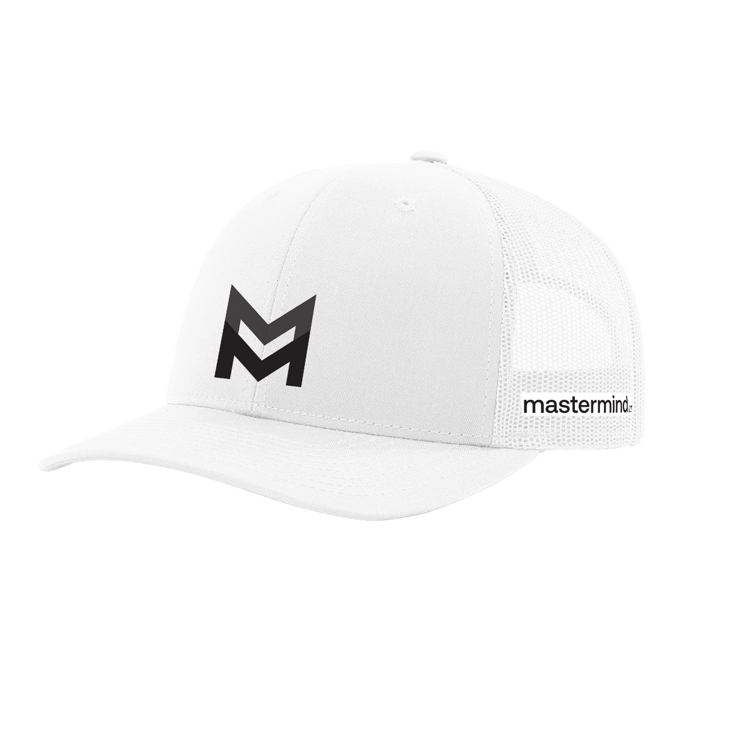 MM Trucker Hat