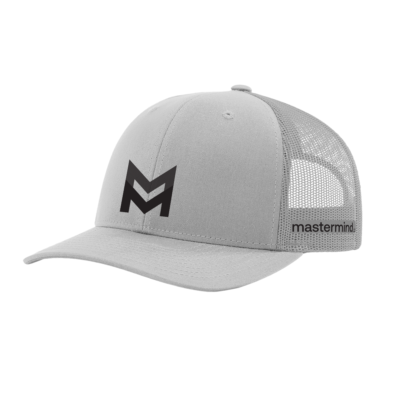 MM Trucker Hat