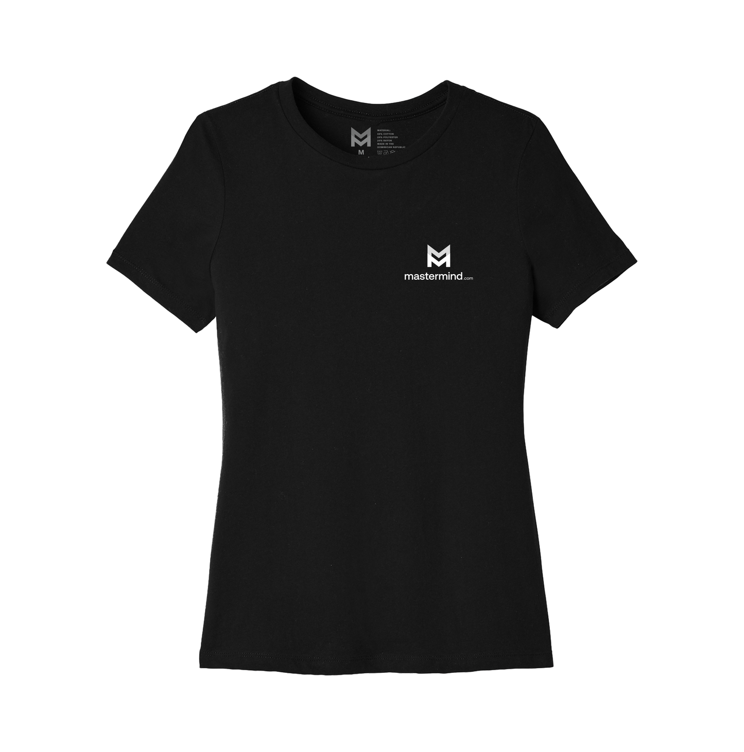 MM Women's Tee
