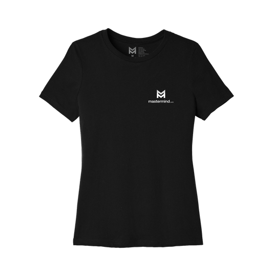MM Women's Tee