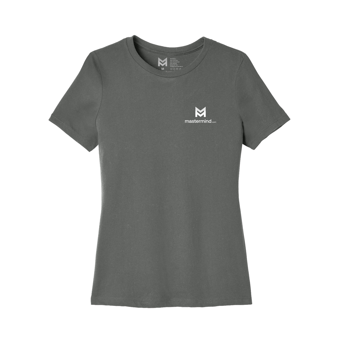 MM Women's Tee